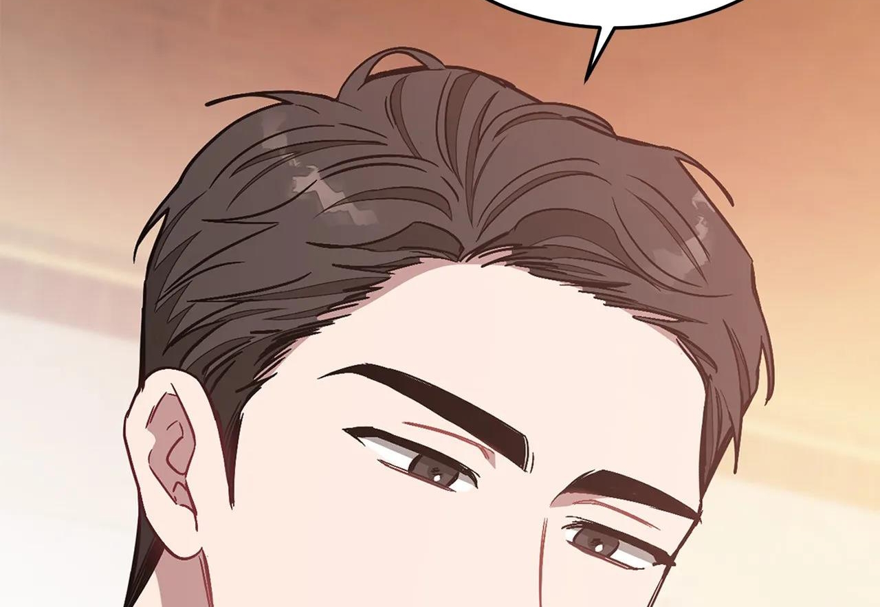 tái sinh [bl manhwa] chapter 34 39