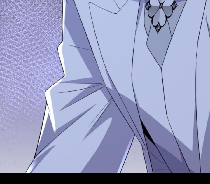 học cùng em gái, tôi bất cẩn vô địch rồi chapter 204 53