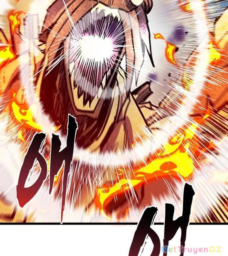 người côn trùng chapter 96 124