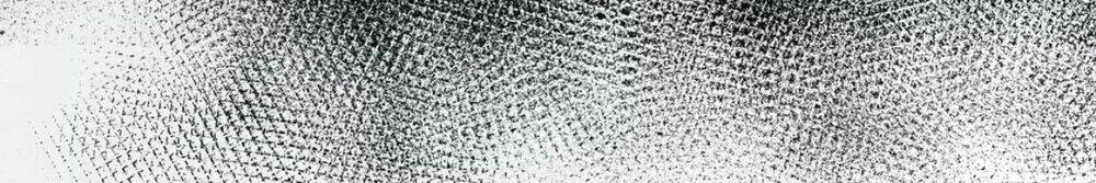 điều giáo quan hệ chapter 17 19