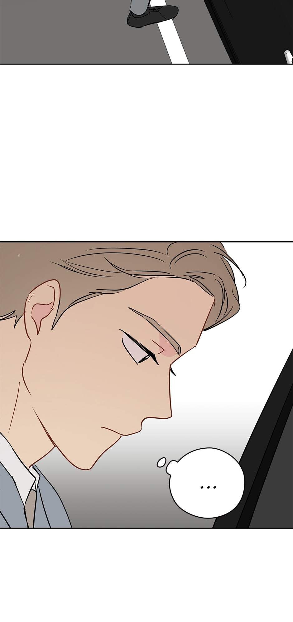 chỉ là giấc mơ thôi phải không? chapter 27 28