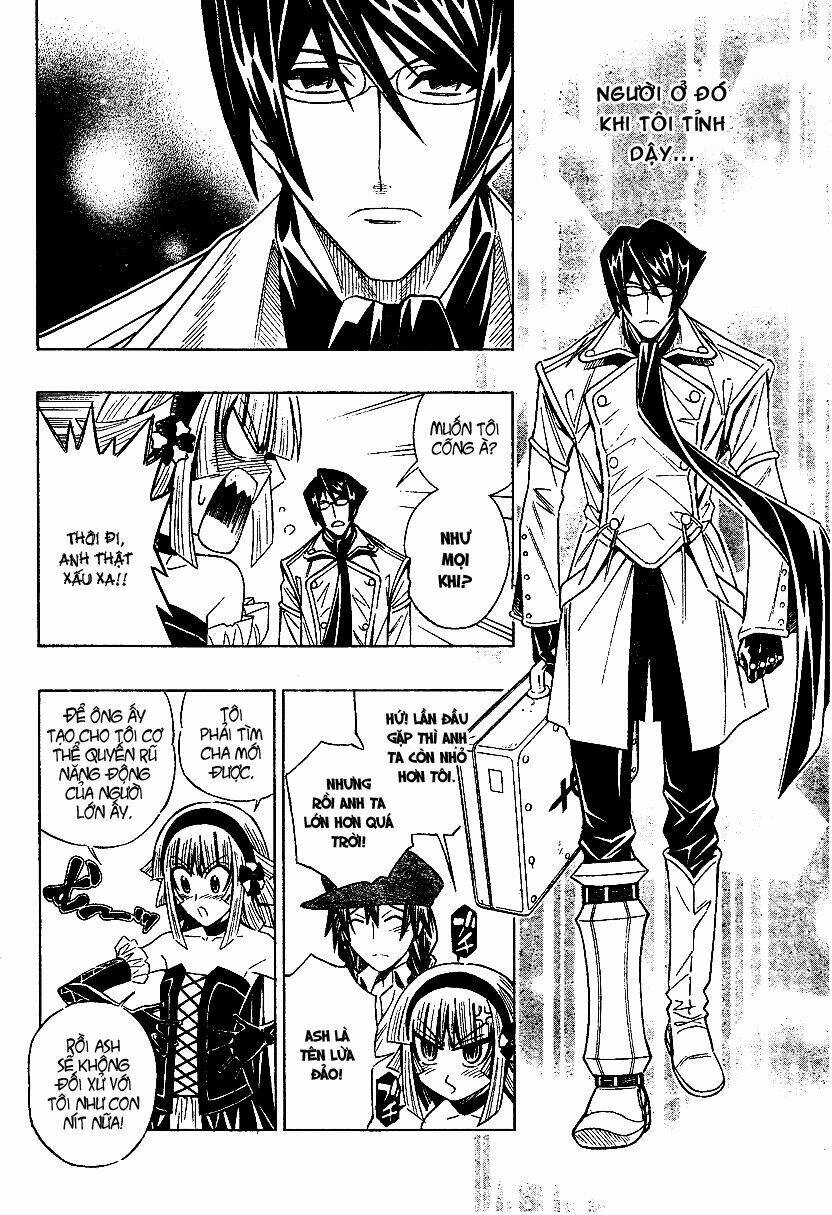 embalming chapter 0 73