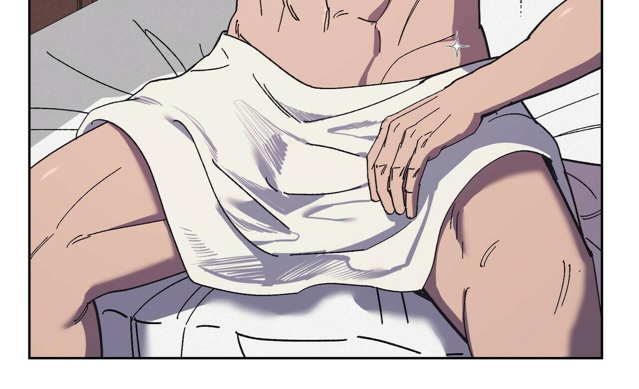 chàng dâu nhà họ kang chapter 29 43