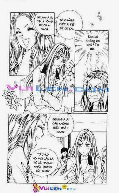 kẻ săn tiền chapter 1 129