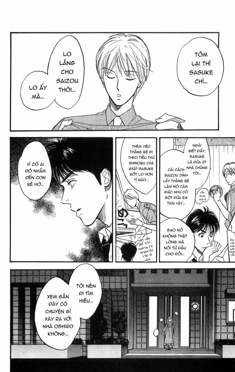 teru teru x shounen chapter 7 21