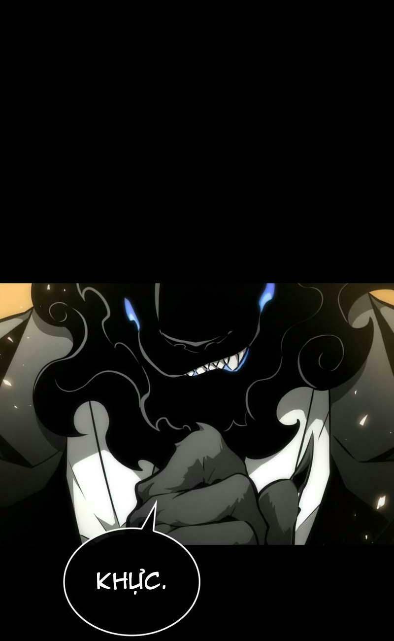 thế giới hậu tận thế chapter 5 97