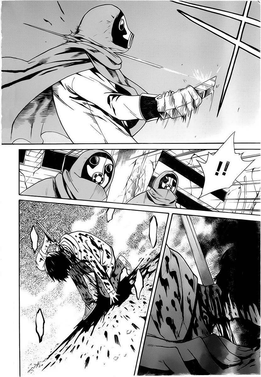 bocchiman chapter 7 19