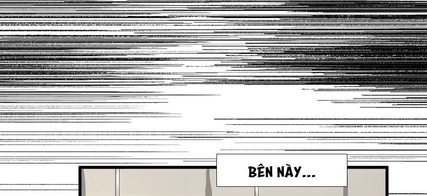 vua sinh tồn chapter 78 78