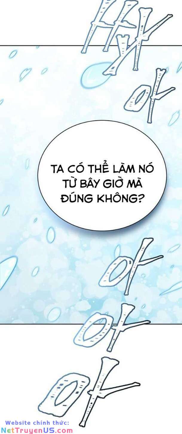 cuộc chiến trong tòa tháp chapter 589 9