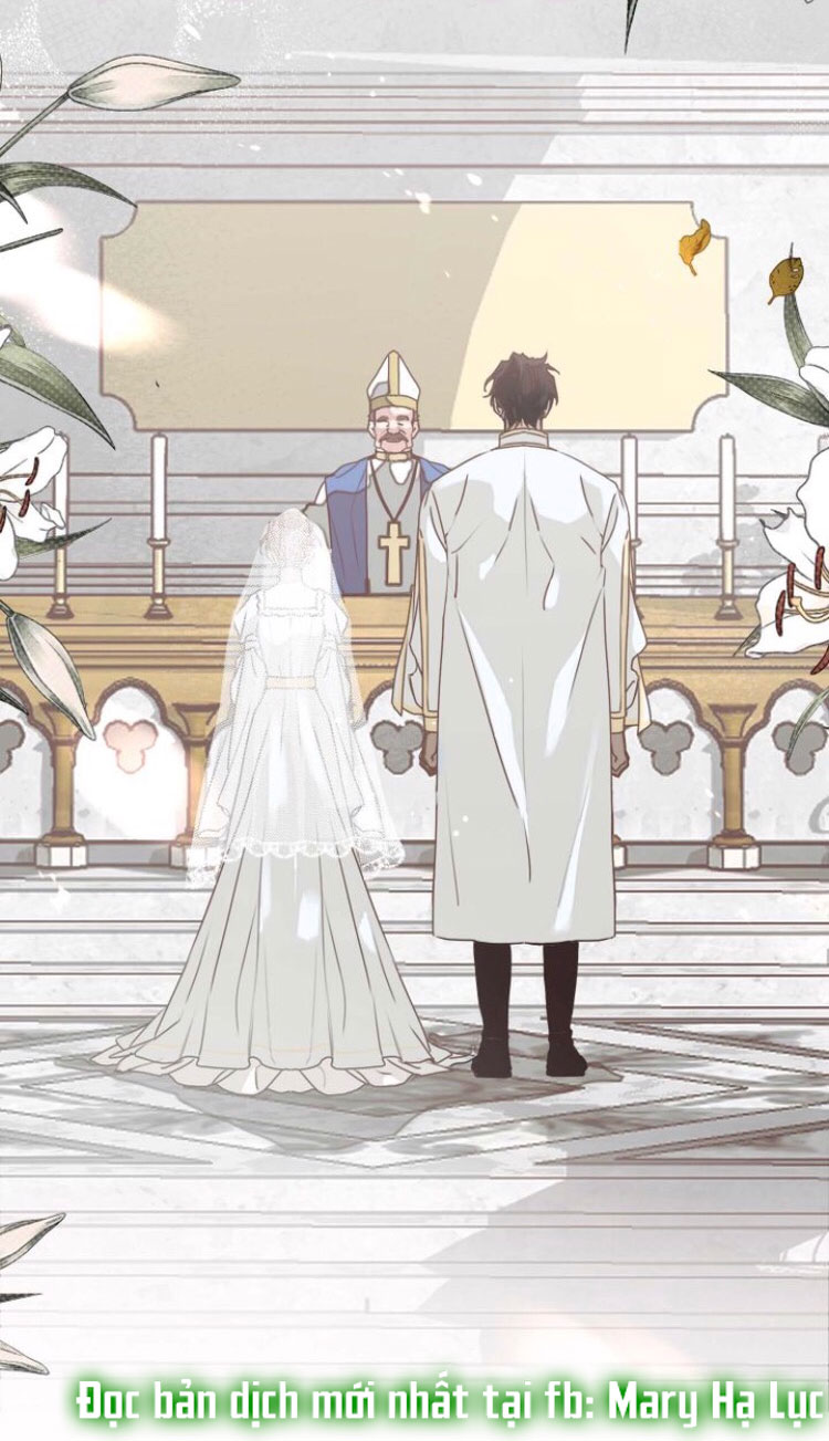 Dưới Bóng Cây Sồi Interview 4