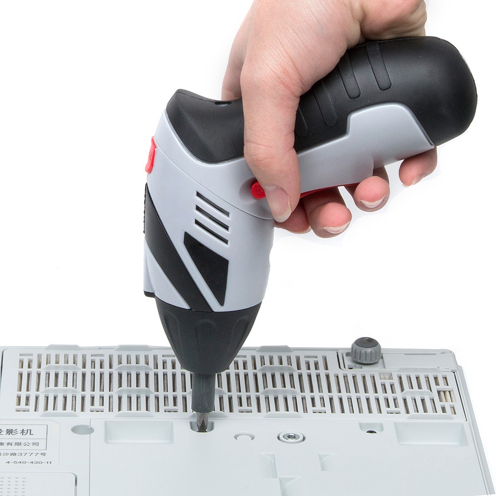 MÁY BẮT VÍT JM-24801