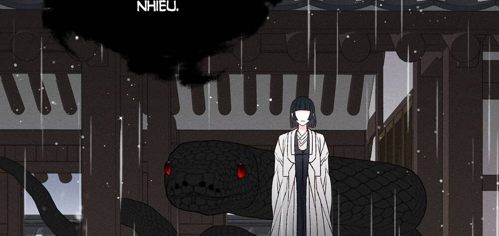 mối tình đầu của ma cà rồng chapter 24.2 65