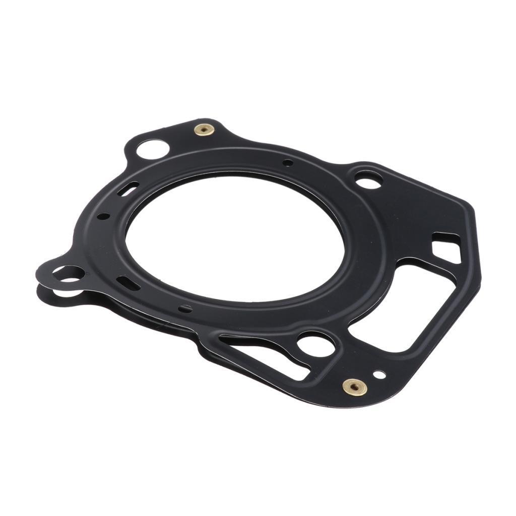 Cylinder Head Gasket For 6/8 Outboard Engine Cylinder