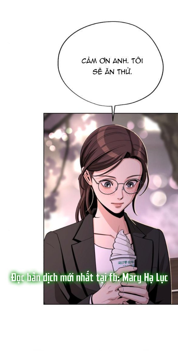 Tình Yêu Của Ik Seob chapter 62.2 8