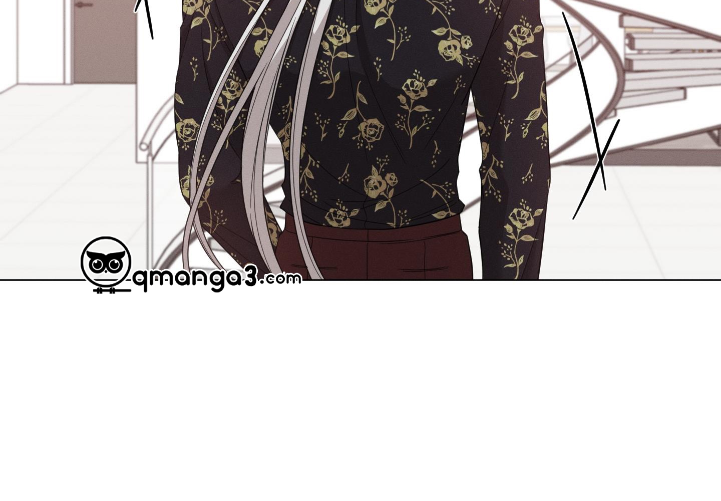 hội chứng minmotion chapter 16 55