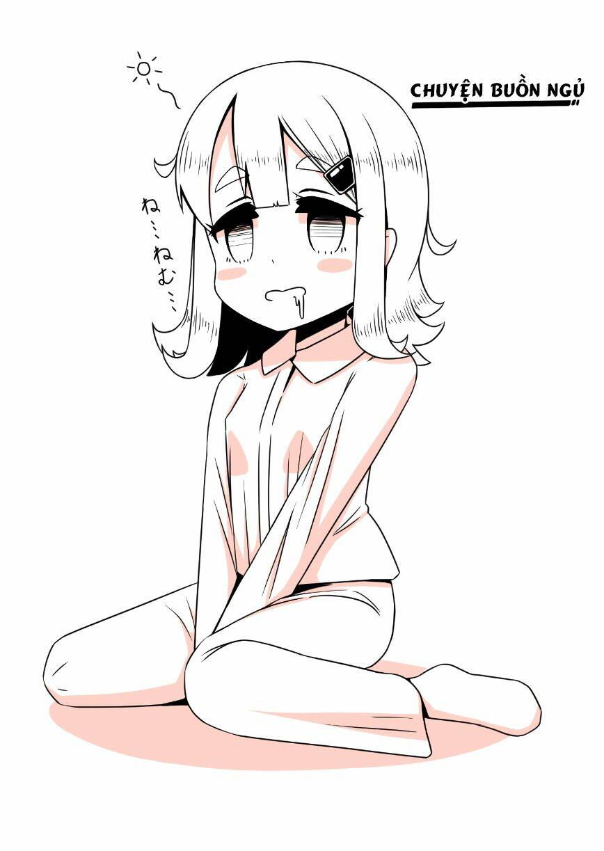 oniichan ga imouto ni naru hanashi chapter 11 2