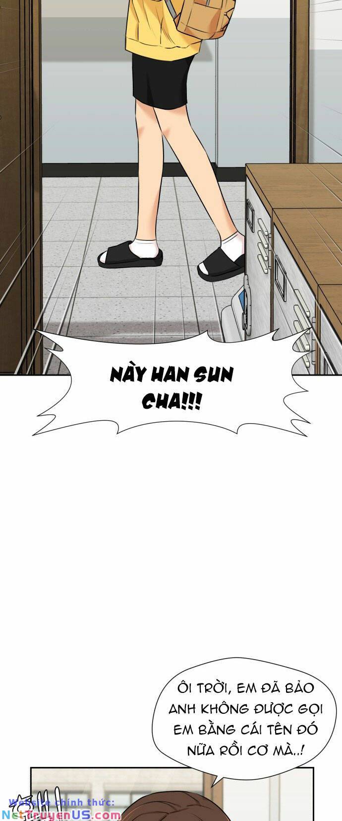 gương mặt thiên tài chapter 115 42