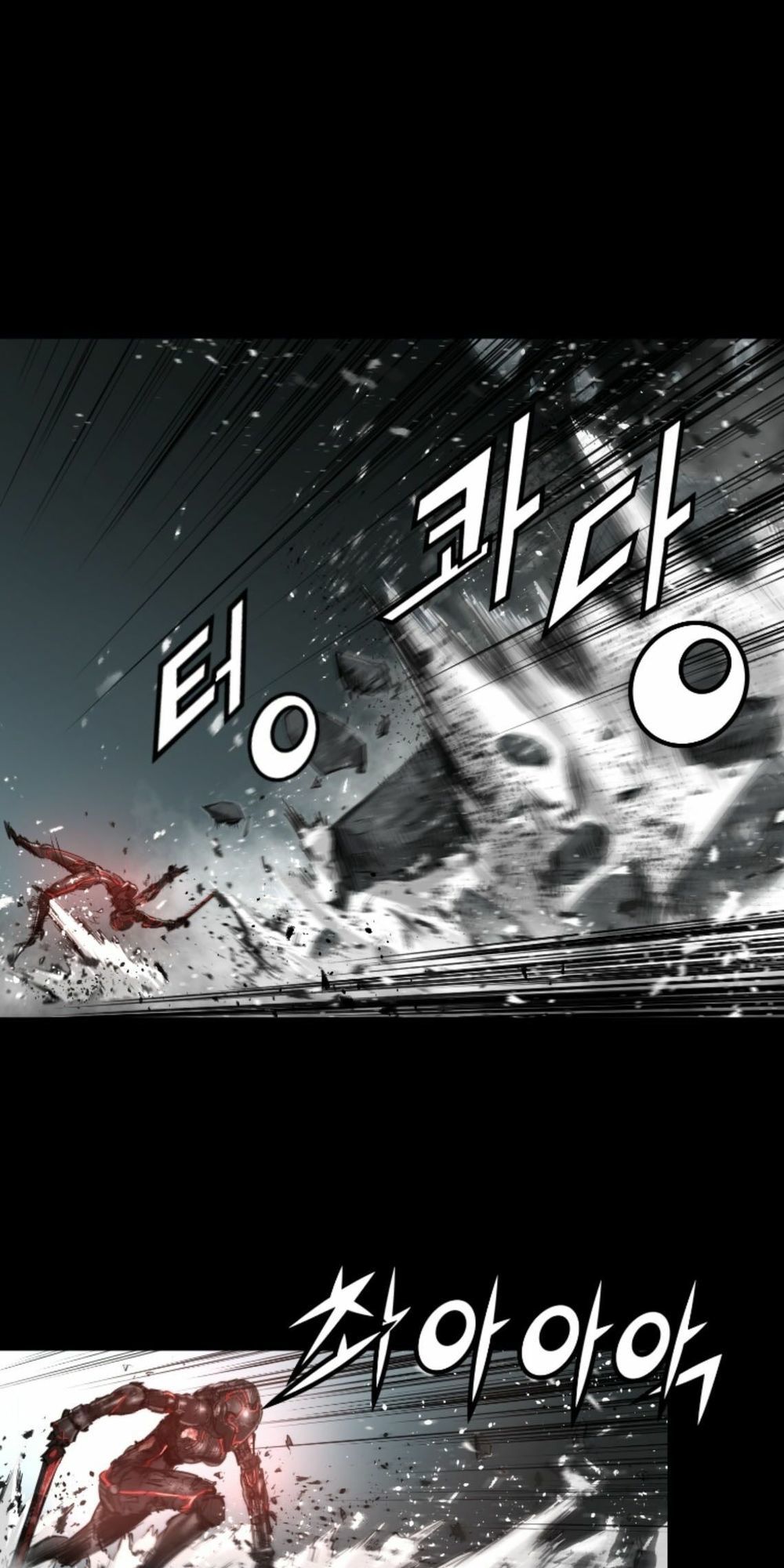 tam tuyệt tại dị giới chapter 58 7