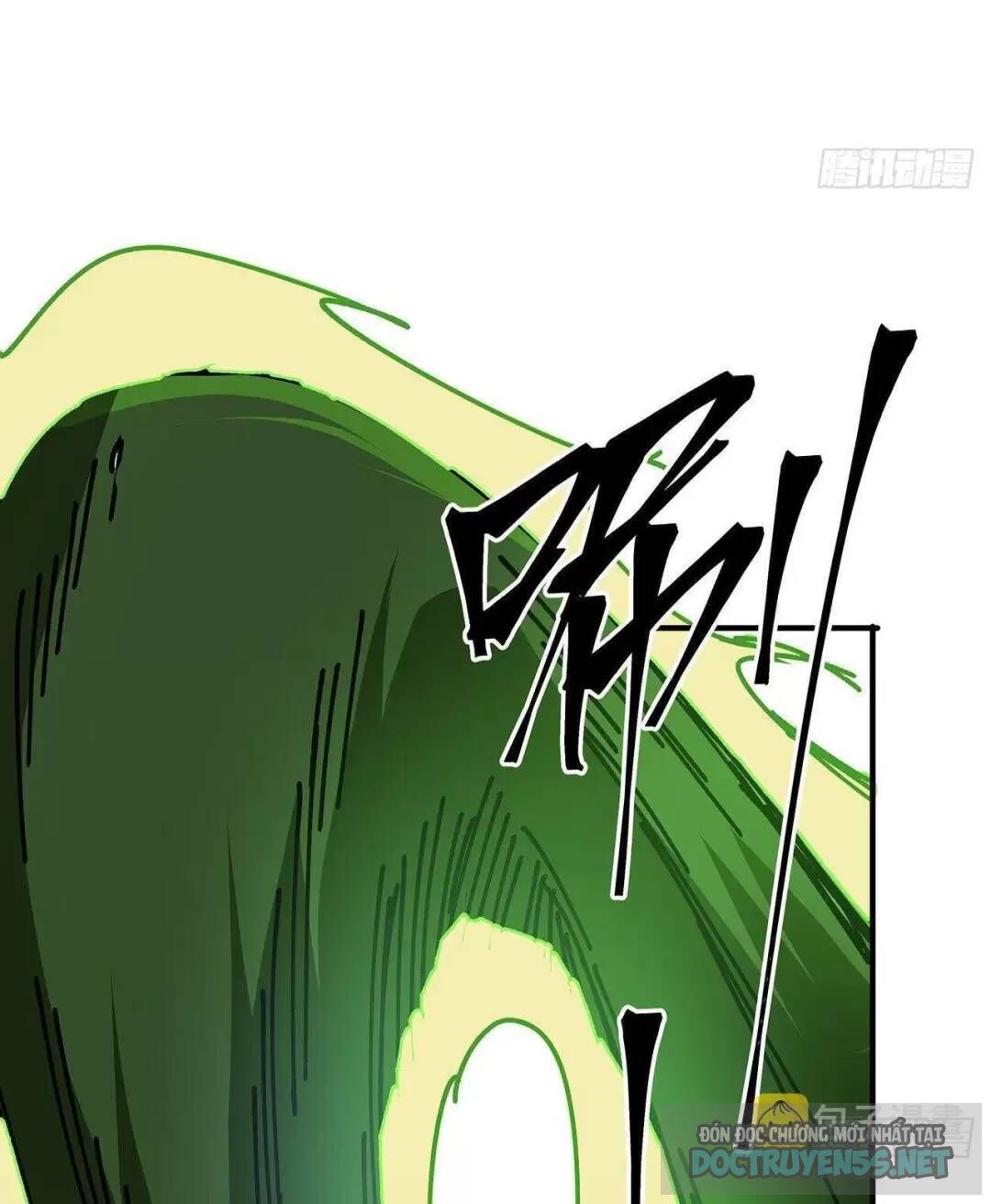 giải cứu 99 nữ chính ở mạt thế chapter 100 30