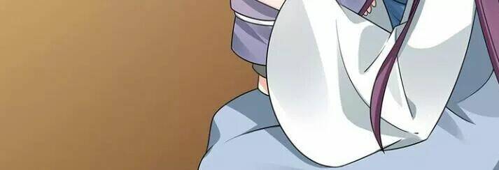 độc phi thần y quá kiêu ngạo chapter 99 17