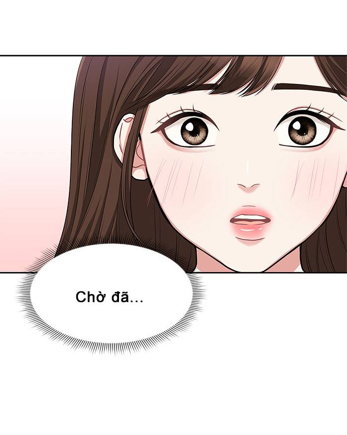 gửi tới bạn...người nắm giữ ngôi sao chapter 14 54