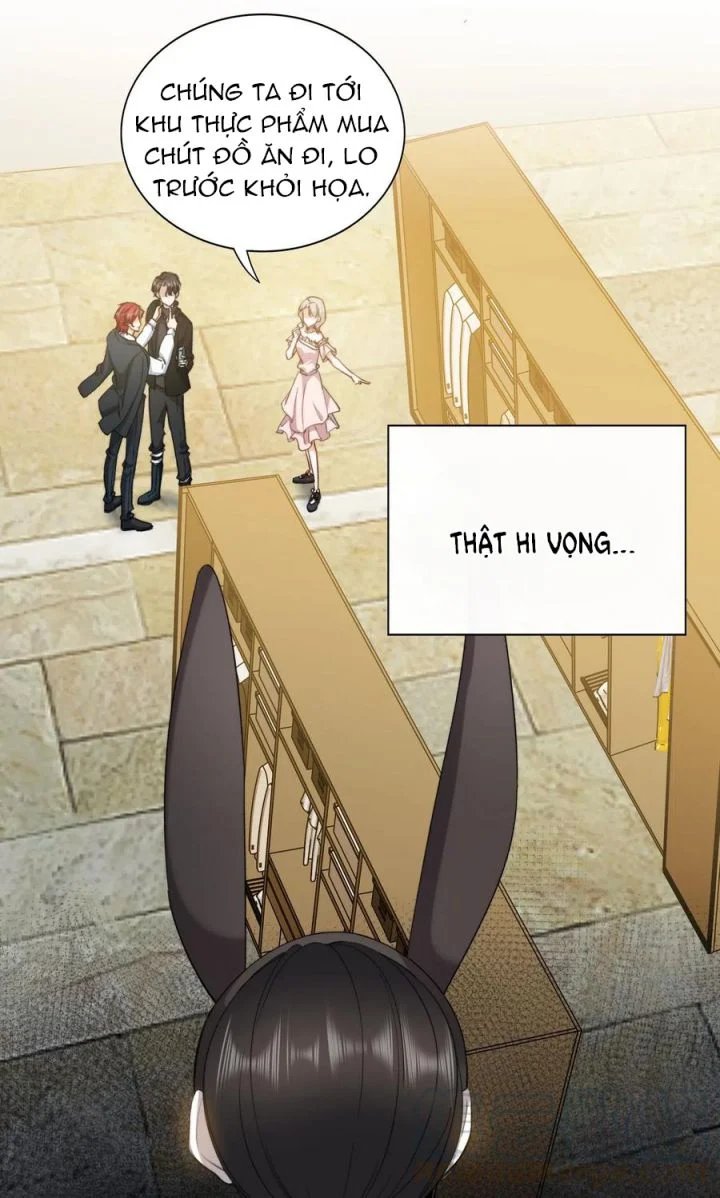 nụ hôn vực thẳm chapter 47 19