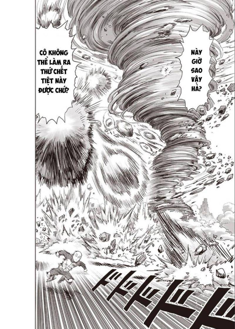 one-punch man chapter 226 33
