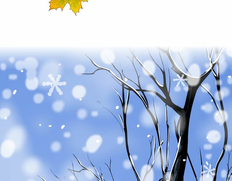 câu lạc bộ ngoại tình chapter 46 49