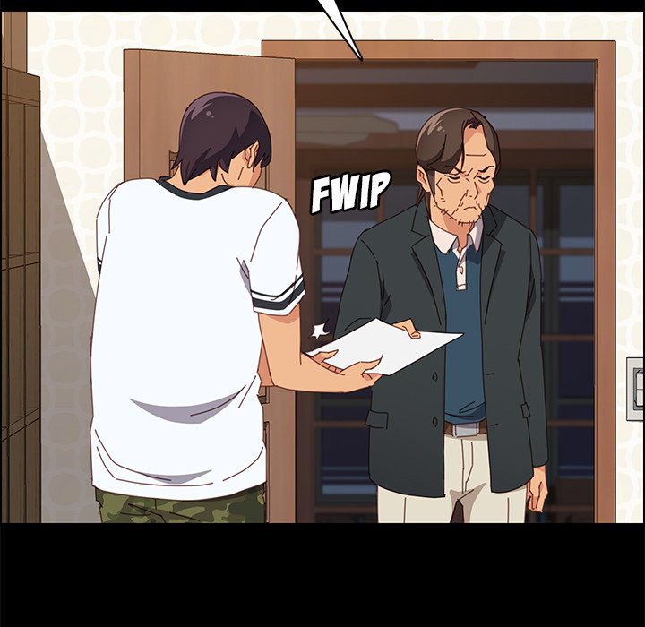 trợ lý chapter 23 43