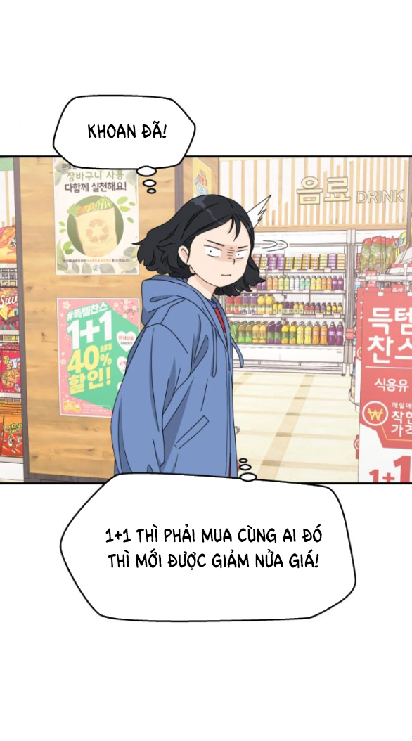 sam yi tái sinh chapter 4.2 2