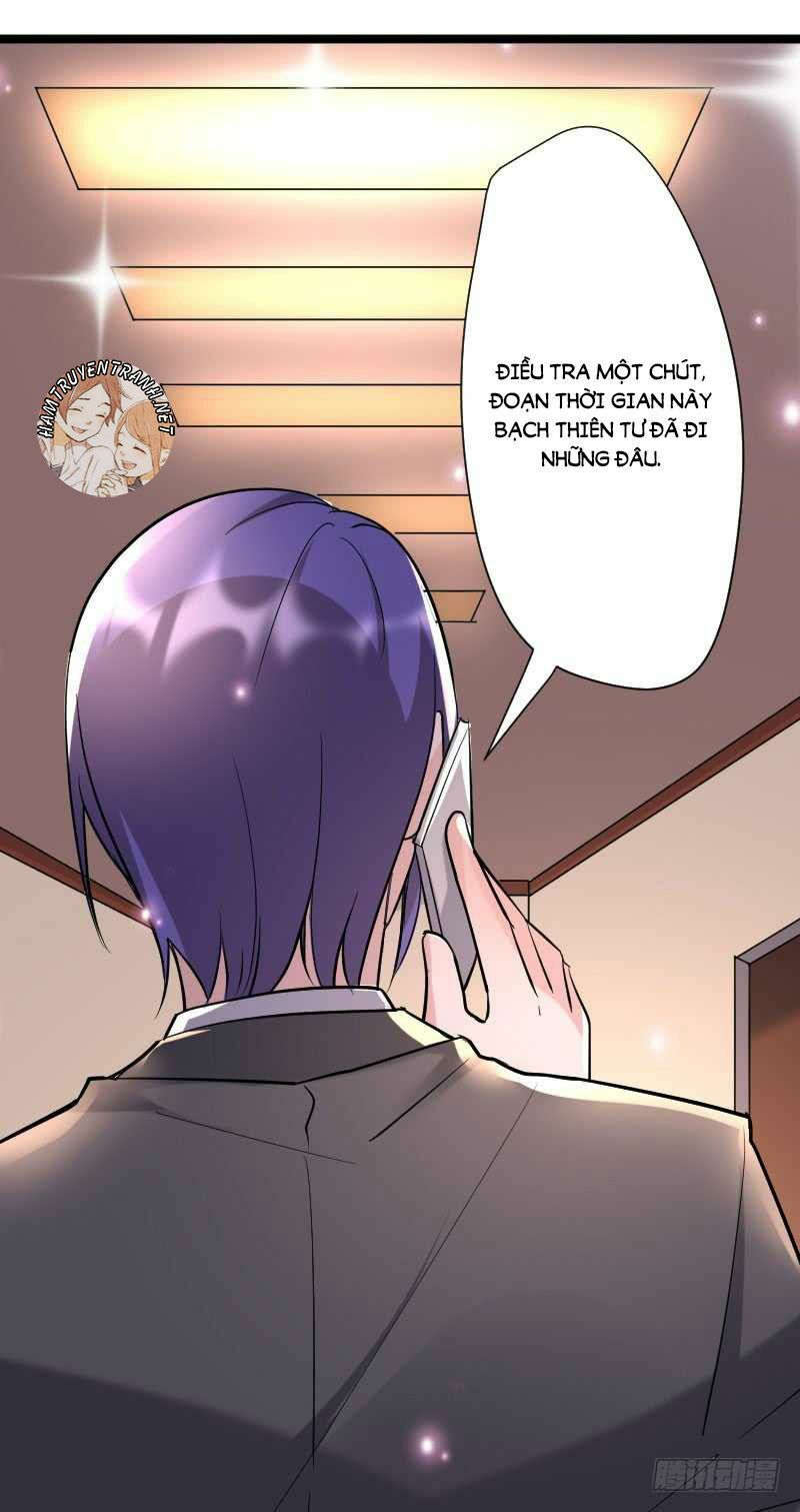 mặt nạ mê hoặc chapter 54 10