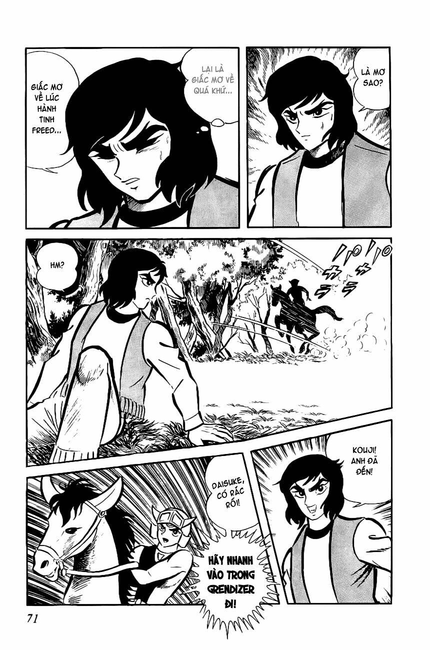 ufo robo grendizer chapter 2 39