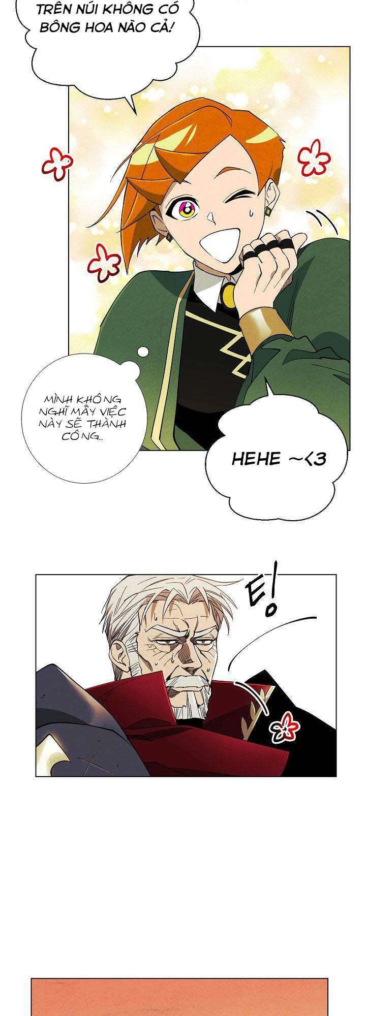 seven knights: alkaid chapter 7 42