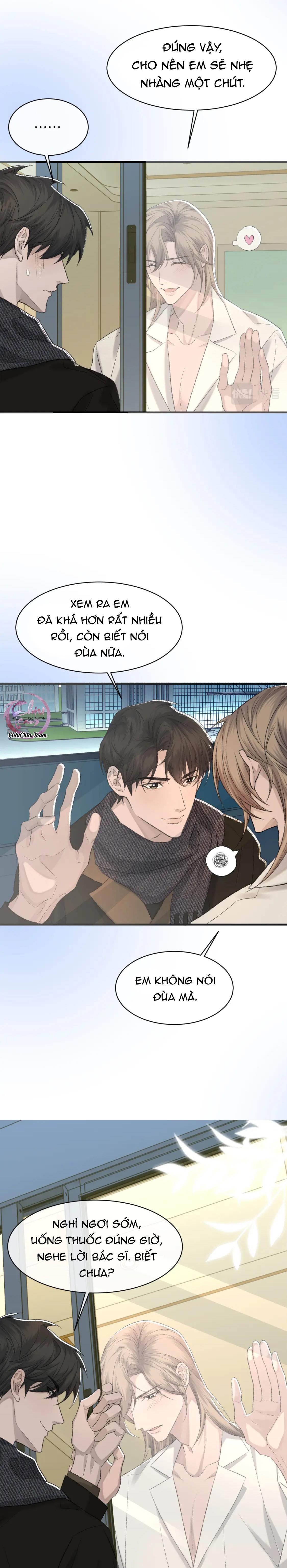 chỉ trích chapter 85 12