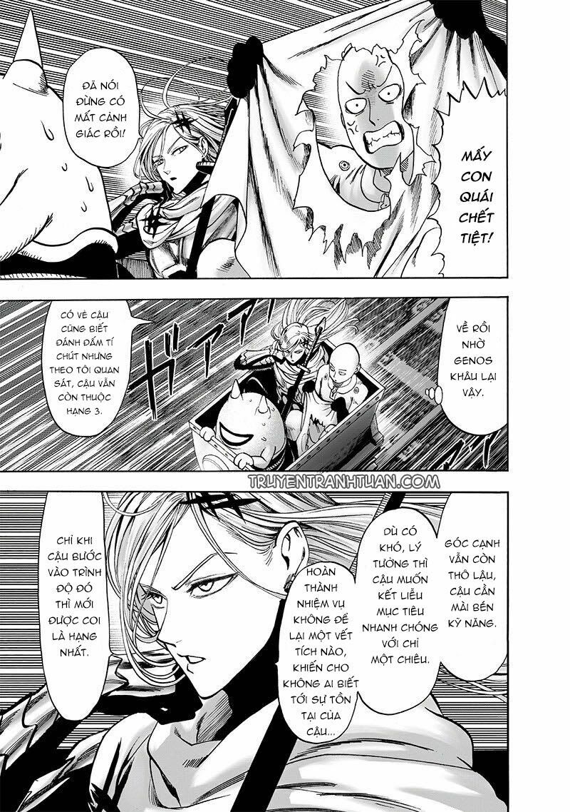 one-punch man chapter 171 25