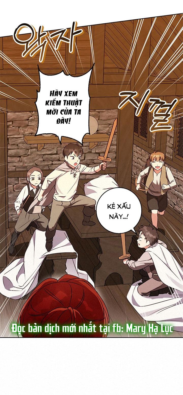 mùa đông đến chapter 53.1 28