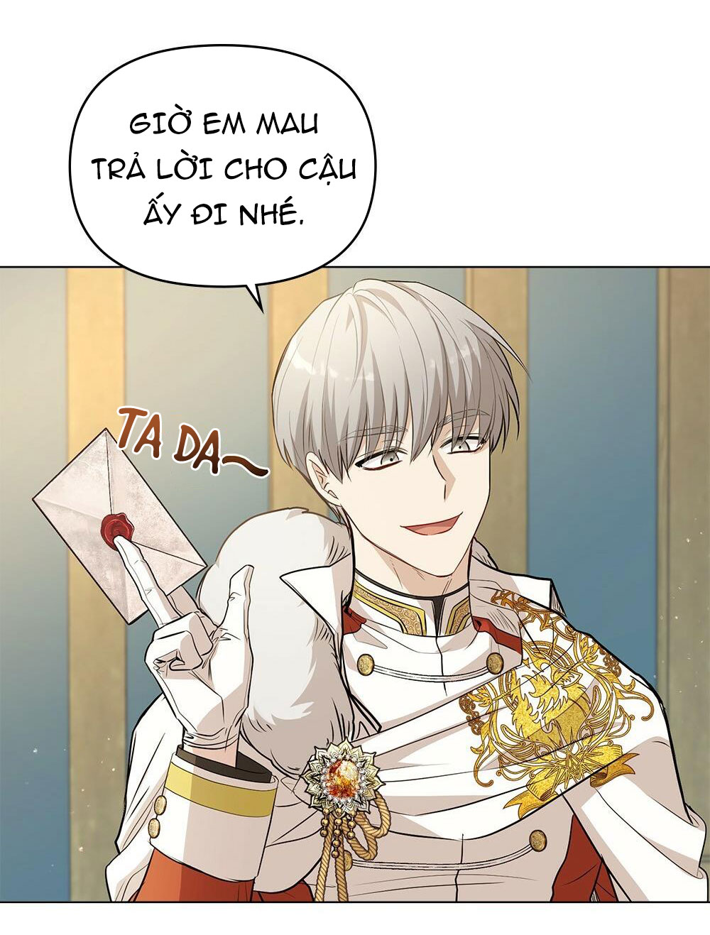 đi tìm nàng camellia chapter 17.2 15