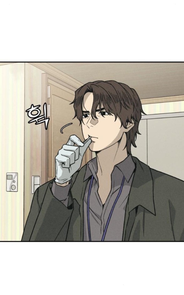 vì tôi đã giết người chapter 3.1 15