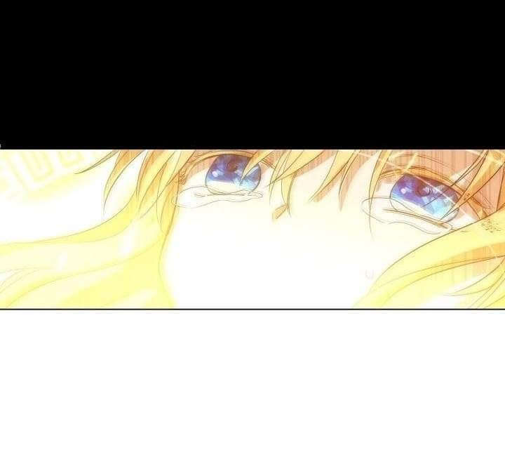 bỗng một ngày nọ tôi trở thành nàng công chúa chapter 54 7