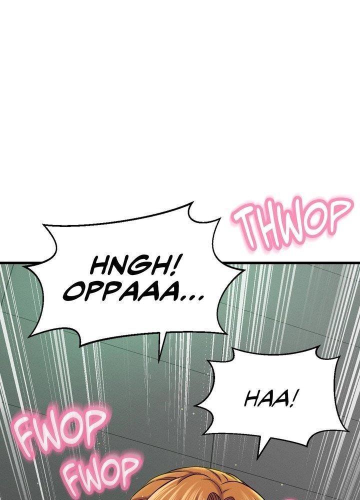 cô ấy làm tôi phát điên chapter 26 70