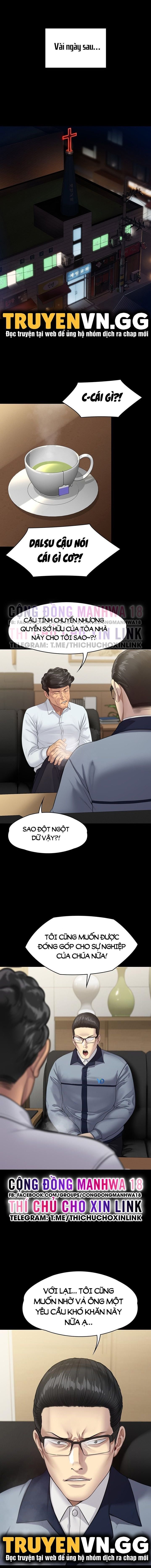 ong chúa chapter 249 16