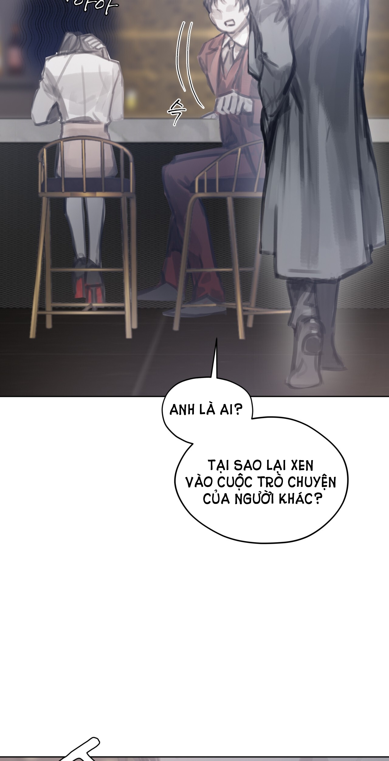 doppio senso chapter 75.1 5