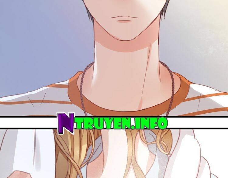 lượm được 1 tiểu hồ ly chapter 23 18