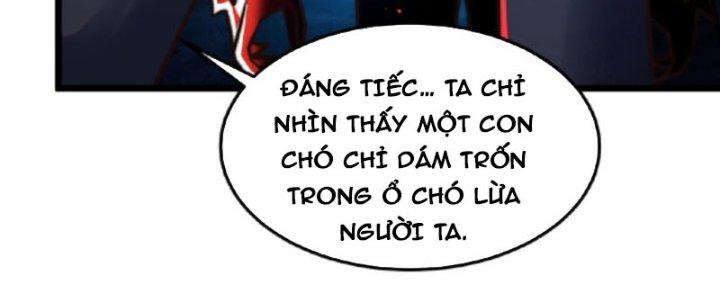 ta nuôi ma quỷ ở trấn ma ti chapter 130 40