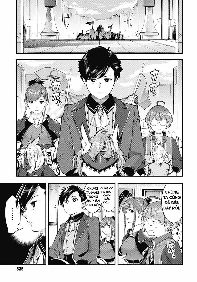 worlds end harem fantasia chapter 29.5 20