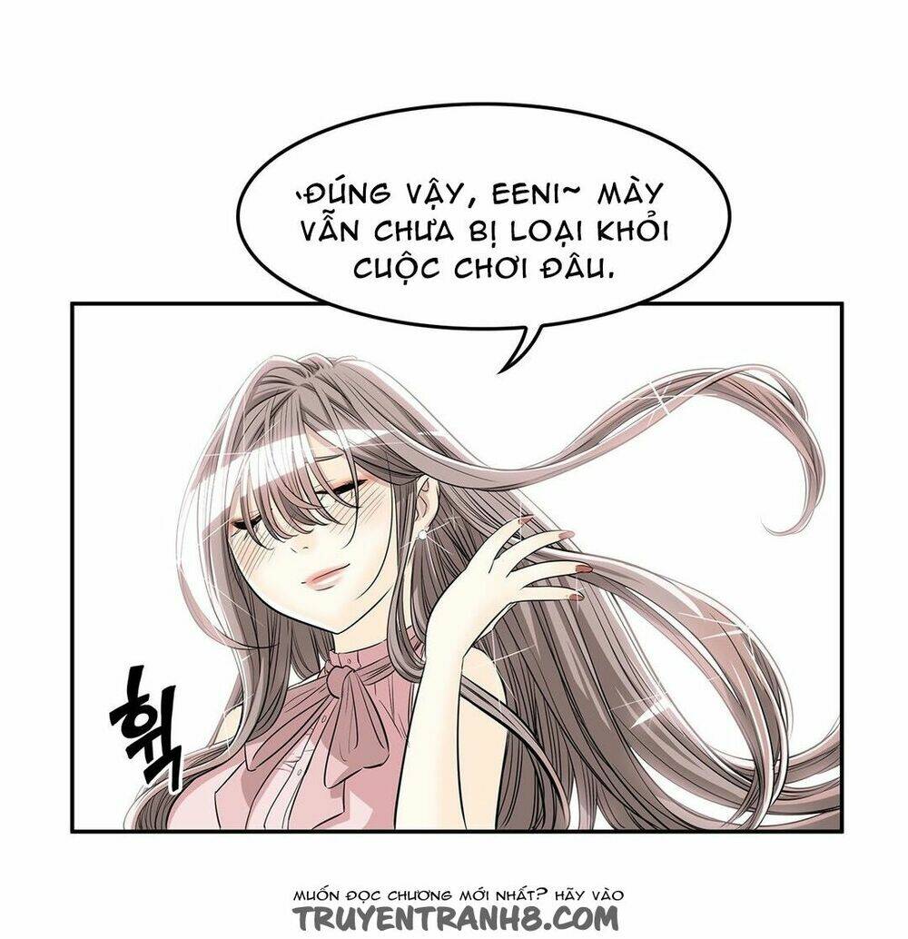 câu lạc bộ sa đoạ chapter 14 19