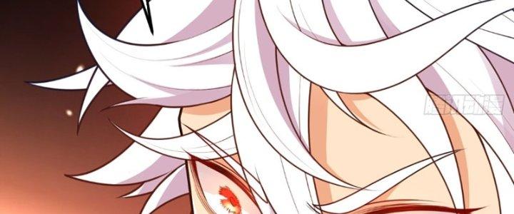 bảo vật rơi xuống đều thành muội tử chapter 17 176