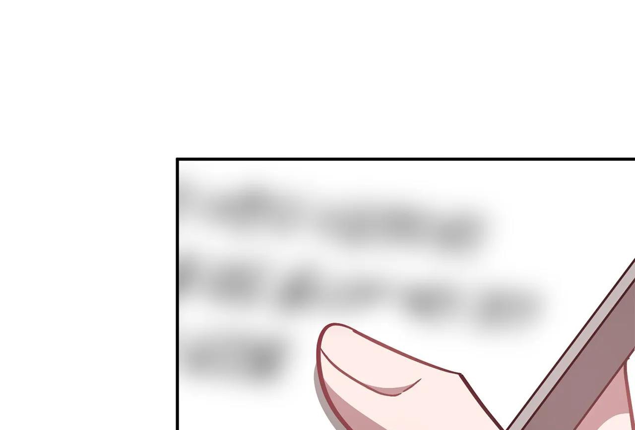 tái sinh [bl manhwa] chapter 33 133