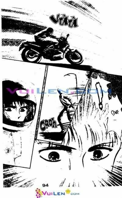 nàng công chúa ham chơi chapter 10 93