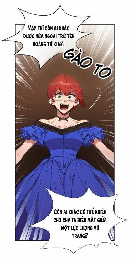 cái chết của lamia orphe chapter 9 54